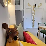 Miroklimt 200m From