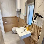Miroklimt 200m From شقة *