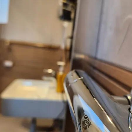 Miroklimt 200m From *